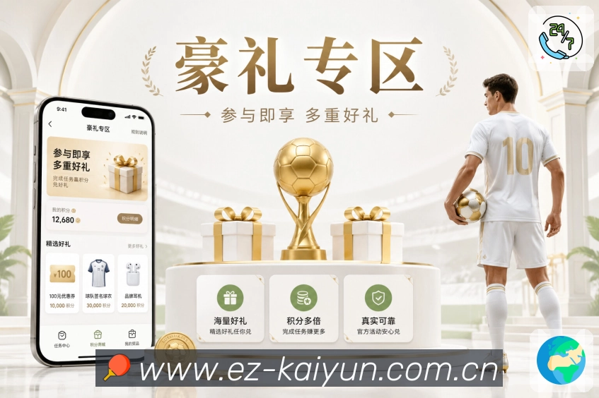 奖项证书
